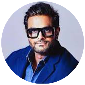Kunal Lekhadia